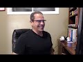 LIVE Bodybuilding & Fitness Q & A with Lee Hayward