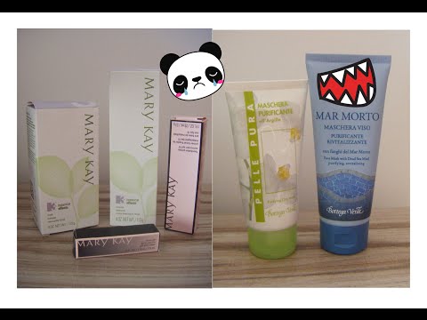 Mary Kay da pigmentary nota il prezzo Candeggiare la pelle da pigmentazione