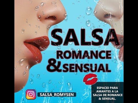 SE QUE NO DEBO QUERERLA - ALVARO GRANOBLES Y LA OCTAVA DIMENSIÓN (LETRA)