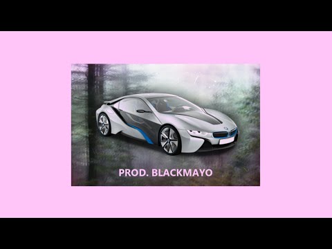 [SOLD] Travis Scott x 2 Chainz x Quavo Type Beat "Spaceship" - prod. BlackMayo