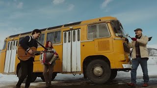 «Նեմրա»-ի Առնեմ ելնեմը