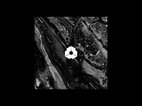 Clarence Rise - Spirits