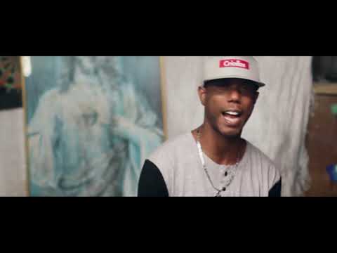 NASTYKILLAH FT  BENZINA- ANUNNAKI