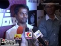Thuppakki Movie Audio Launch