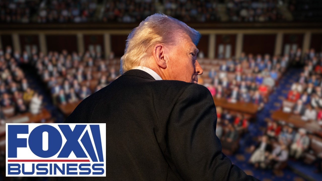 Trump’s influence LOOMS LARGE over Texas US Senate race