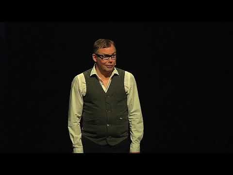 Östersundsrevyn 2019 - Svenska Smågodisakademin