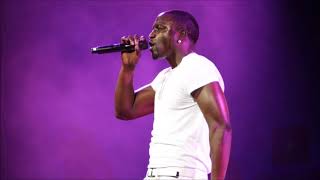 Akon - Jumping The Broom New Song 2017