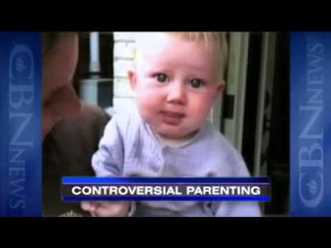 CBN NewsWatch: May 31, 2011 - CBN.com