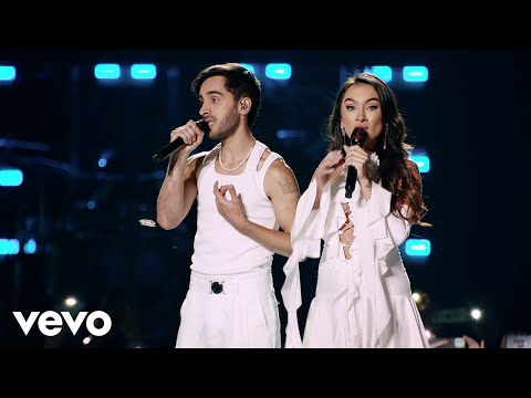 Melim - Dois Corações (DVD Melhor De Três)