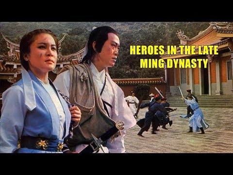 download lagu mp3 mp4 Hero Ming, download lagu Hero Ming gratis, unduh video klip Hero Ming