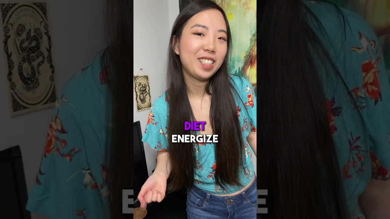 Let's make self-care a PRIORITY✍️