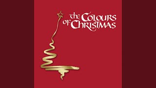 The Christmas Song (Chestnuts Roasting On An Open Fire)