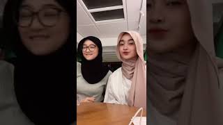 Download lagu Gadis tiktok Malaysia #45 || (diniyah diniyen) mp3