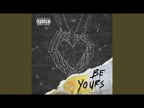 Video thumbnail for Be Yours