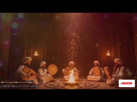 En La Paz Eterna De Jerusalén Resuena Shofar Y Cánticos Hebreos Elevando A Adonai