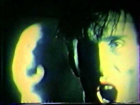 NORMA LOY Lesbische Voodoo Teenagers (Official Video)