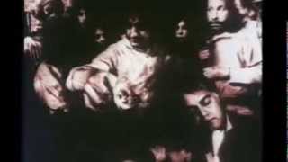 Silent Night, Bloody Night 1973