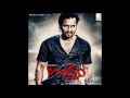 Kannada Ugram Veeram Song