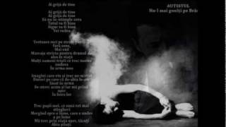 Florin Chilian - Ai grijă de tine