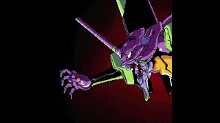 Download lagu Cruel Angel’s Thesis [8-Bit Remix] mp3