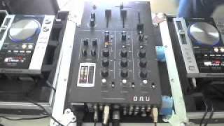 Part 1 Good Vibes Good Feelings Mix