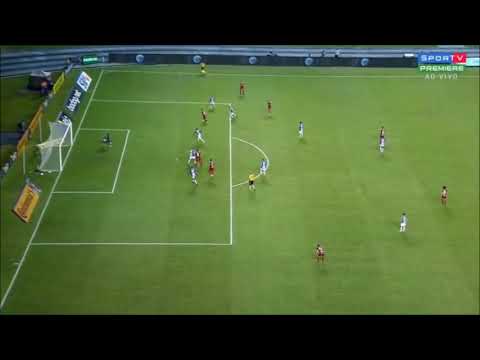 Paysandu 0x1 Internacional - Oitavas de Final Copa do Brasil 2019