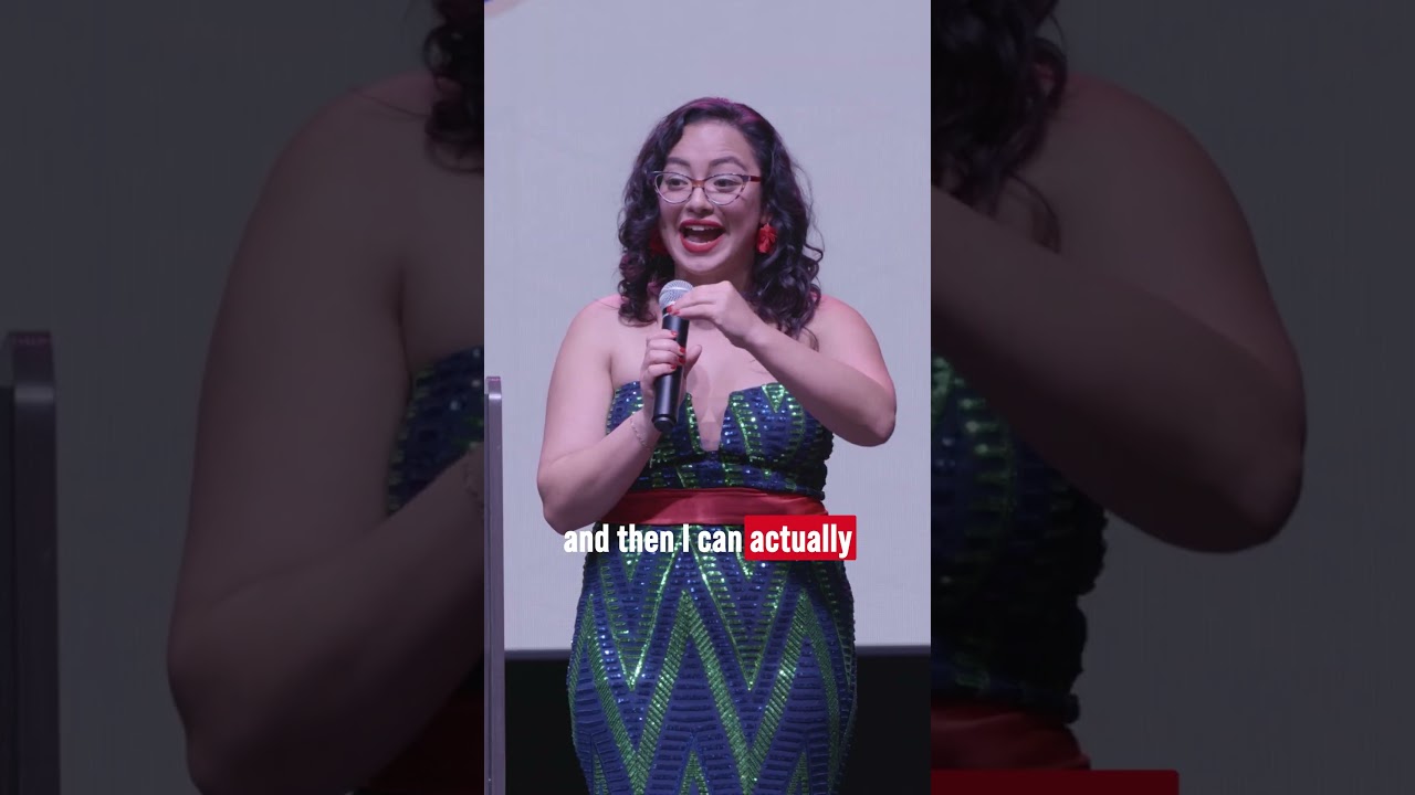 Promotional video thumbnail 2 for Dr. Martha Razo