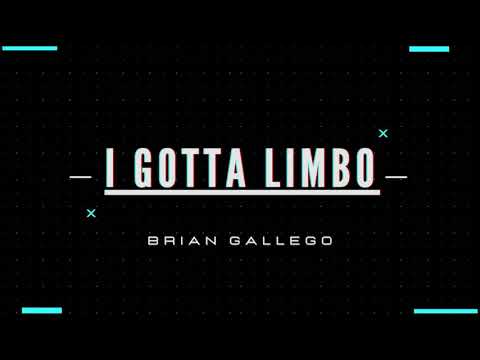 I Gotta Limbo (Mashup)