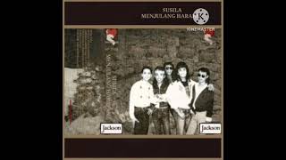 Download lagu SUSILA - MERPATI KEASINGAN mp3 Download lagu SUSILA - MERPATI KEASINGAN mp3