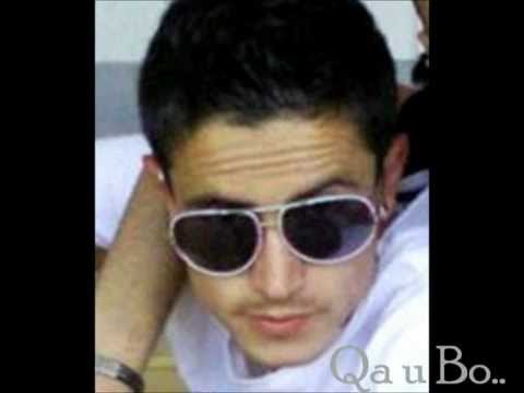 Krriki ft. Hija e Zez & Sanko - Sonte 2012