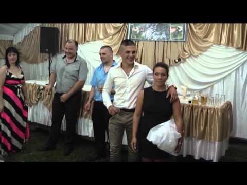 Punoletstvo od Mc Kneleta