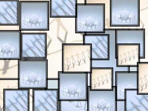Video thumbnail for Tipa Shel Or - טיפה של אור