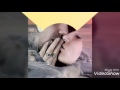 Andrea Berg ♡ Rendezvous mit dem Wind