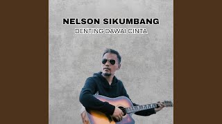 Download lagu Denting Dawai Cinta mp3