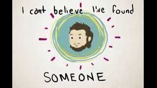I Hate Seagulls - Kate Nash Animation