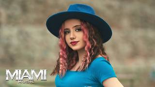 Download lagu GAFAROV - Unseen Love (Original mix) mp3