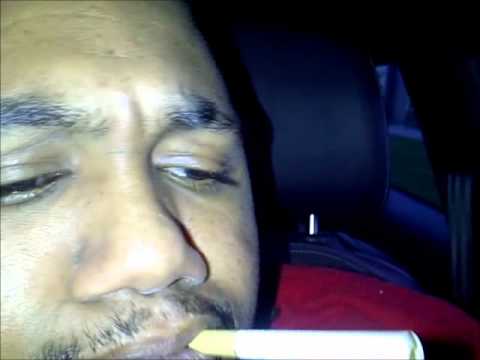 bende mentu di paki  Timbalandster