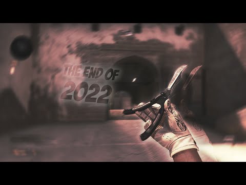 al3n | BEST OF 2022 | 🥀❤️