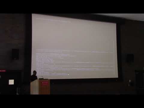 Building AI with Ceph and OpenShift