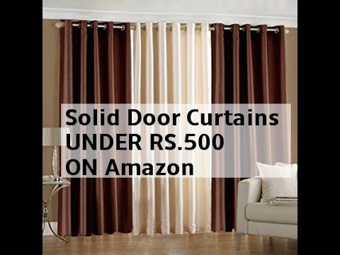 download lagu mp3 mp4 Grey Curtains India, download lagu Grey Curtains India gratis, unduh video klip Grey Curtains India