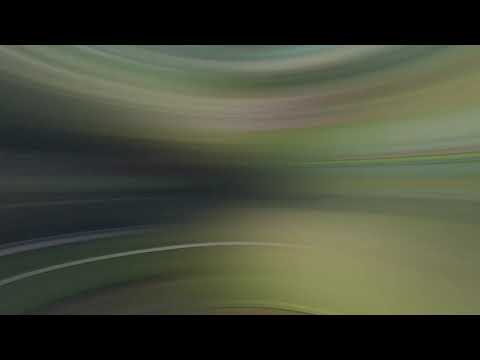 AWESOME ESCAPE/JUKE BY TUNDRA.33 -TUNDRA VS BEASTCOAST- ESL ONE FALL 2021