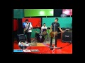 26 06 14 El Pasado Agua Roja En M20
