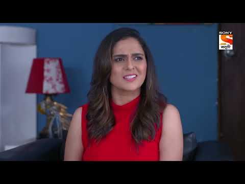 Prajakta Datar  Work Reel