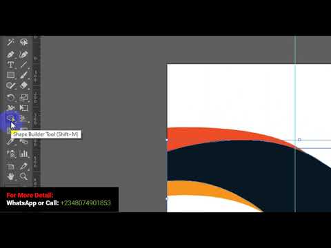 illustrator color psychology tutorial in adobe illustrator ¦ part 1 ¦