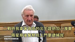 Re: [問卦] 晚安小雞事件跟我說要珍惜台灣民主自由？