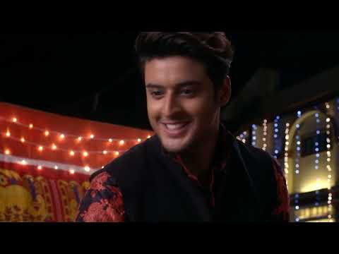 Atharv tries to burn Kalyani alive - Tujhse Hai Raabta - Week In Short - Hindi TV Show - Zee TV