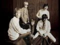 Moby Grape - Seeing (original Wow version, rec ...