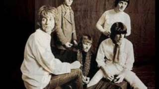 Moby Grape - Seeing (original Wow version, rec. 1968)