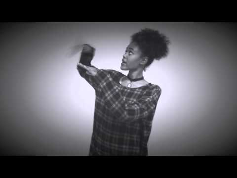 Chynna / EC interlude (prod. VERY RVRE)