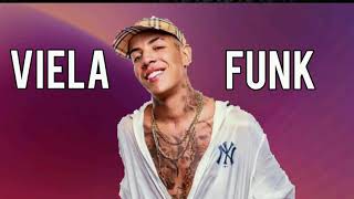 MC DON JUAN - TÁ DE LUTO (ÁUDIO OFFICIAL)